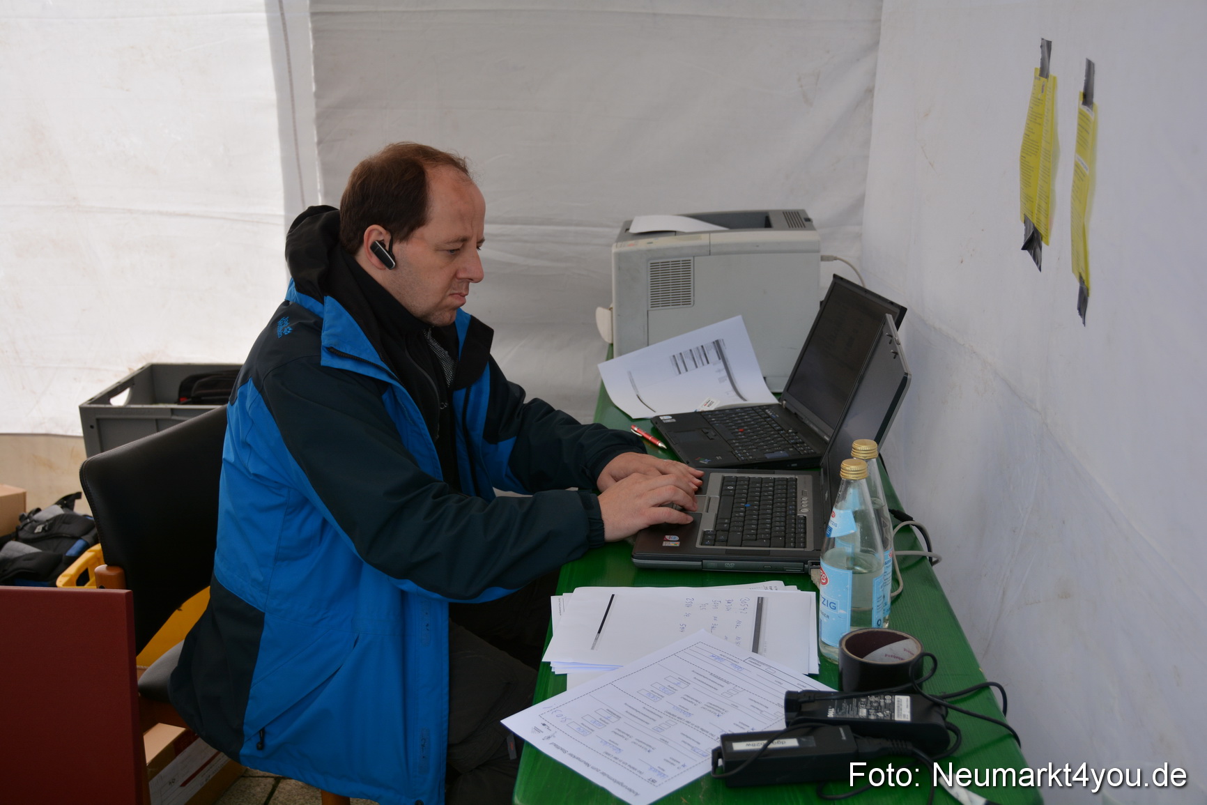 Stadtlauf Neumarkt 2015 0101